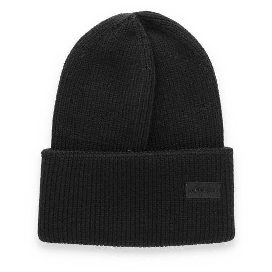 Outhorn Σκουφάκι Outhorn Σκουφάκι